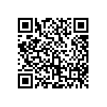 CY9BF566MPMC1-G-JNE2 QRCode