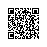 CY9BF567NBGL-GE1 QRCode