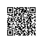 CY9BF567NPQC-G-JNE2 QRCode