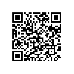 CY9BF568NPQC-G-JNE2 QRCode