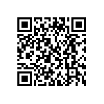 CY9BF568RBGL-GK7E1 QRCode