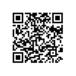 CY9BF618TPMC-GK7E1 QRCode