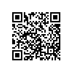 CY9BFD16TBGL-GK7E1 QRCode