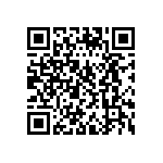 CY9BFD18TBGL-GK7E1 QRCode