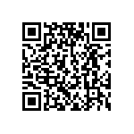 CY9DF126BPMC-GSE2 QRCode