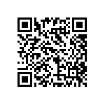 CYBL10162-56LQXI QRCode