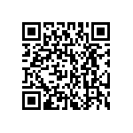 CYBL10163-56LQXI QRCode