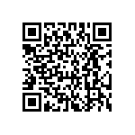 CYBL10461-56LQXI QRCode