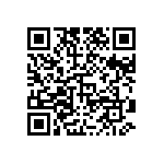 CYBL10462-56LQXI QRCode
