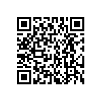 CYBL10463-56LQXI QRCode