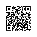 CYBL10561-56LQXI QRCode