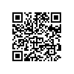 CYBL10563-68FNXIT QRCode