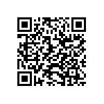 CYBL10573-56LQXIT QRCode