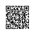 CYBL11171-56LQXI QRCode