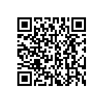 CYBL11573-56LQXI QRCode