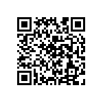 CYBLE-014008-00 QRCode