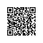 CYBLE-202013-EVAL QRCode