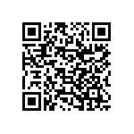 CYBLE-212006-01 QRCode