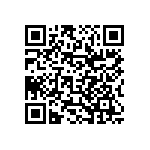 CYBLE-212019-00 QRCode