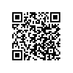 CYBLE-214015-EVAL QRCode
