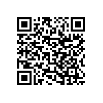 CYBLE-222005-00 QRCode