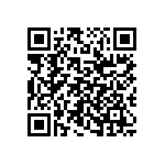 CYBLE-222005-EVAL QRCode