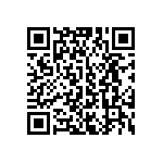 CYBLE-222014-EVAL QRCode