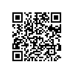 CYBLE-224110-EVAL QRCode