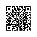 CYD04S72V-133BBC QRCode