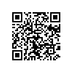 CYD09S18V18-167BBXC QRCode