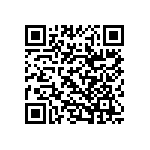 CYD09S18V18-167BBXI QRCode