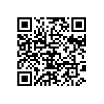 CYD09S18V18-200BBXC QRCode