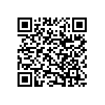 CYD09S36V18-200BBXC QRCode