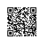 CYD09S72V18-250BBXC QRCode