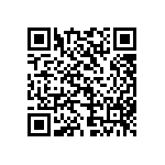 CYD18S36V18-200BBAXI QRCode