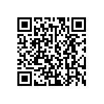 CYD18S72V-100BBI QRCode