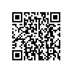 CYD18S72V-133BBI QRCode