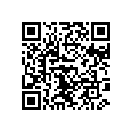 CYD18S72V18-167BGXC QRCode