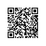 CYD18S72V18-200BBXC QRCode