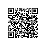 CYD18S72V18-200BGXI QRCode