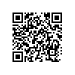 CYD36S36V18-167BBXI QRCode