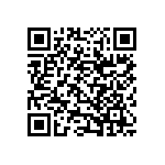CYD36S36V18-200BGXC QRCode
