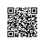 CYD36S72V18-167BGXC QRCode