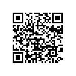 CYD36S72V18-200BGXC QRCode