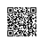 CYDC064B16-55AXI QRCode