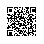 CYDC128B08-55AXI QRCode