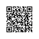 CYDC128B16-55AXI QRCode