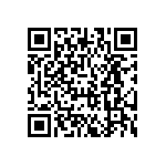 CYDC256B16-55AXI QRCode