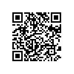 CYDD09S36V18-200BBXC QRCode
