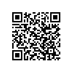 CYDD18S36V18-167BBXI QRCode